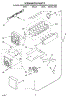 11 - Icemaker Parts