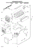 11 - Icemaker Parts