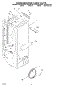 02 - Refrigerator Liner Parts