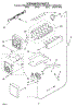 11 - Icemaker Parts