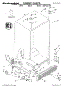 01 - Cabinet, Literature