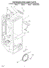 02 - Refrigerator Liner