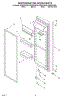 06 - Refrigerator Door