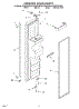 07 - Freezer Door