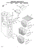04 - Freezer Liner