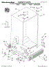 01 - Cabinet Parts