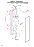 07 - Freezer Door Parts