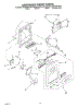 08 - Dispenser Front Parts
