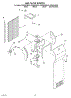 09 - Air Flow Parts