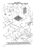 11 - Unit Parts