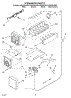 11 - Icemaker Parts