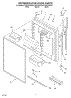 04 - Refrigerator Door
