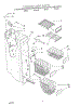 04 - Freezer Liner