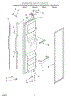 07 - Freezer Door