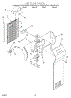 09 - Air Flow