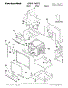 01 - Oven Parts