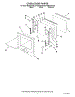 03 - Oven Door Parts