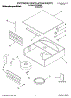 01 - Exterior Ventilation Parts