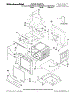 01 - Oven Parts