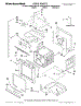 01 - Oven Parts