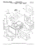 01 - Oven Parts