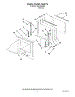03 - Oven Door Parts