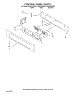 02 - Control Panel Parts