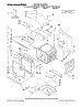 01 - Oven Parts