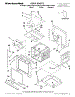 01 - Oven Parts
