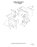 03 - Oven Door Parts