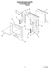 03 - Oven Door Parts