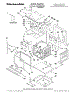 01 - Oven Parts