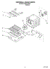 03 - Internal Oven Parts