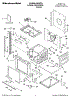 01 - Oven Parts