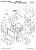 01 - Oven Parts