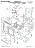 01 - Oven Parts