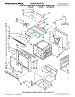 01 - Oven Parts