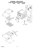 04 - Internal Oven Parts