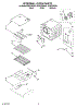 04 - Internal Oven Parts