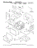 01 - Oven Parts
