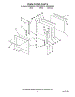 03 - Oven Door Parts