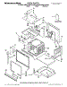 01 - Oven Parts