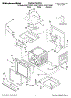 01 - Oven Parts