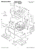 01 - Oven Parts