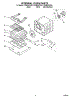 05 - Internal Oven Parts