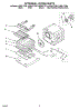 04 - Internal Oven Parts