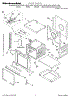 01 - Oven Parts