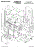 01 - Oven Parts