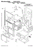01 - Oven Parts