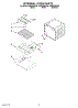 04 - Internal Oven Parts